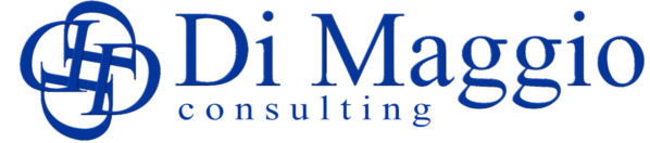 Di Maggio Consulting